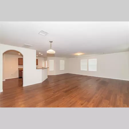 3 bedrooms apartment for rent in South Acres / Crestmont Park - Se Houston, Houston