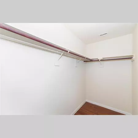 3 bedrooms apartment for rent in South Acres / Crestmont Park - Se Houston, Houston