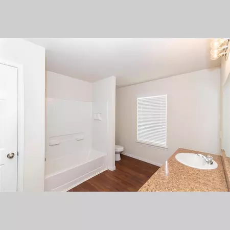 3 bedrooms apartment for rent in South Acres / Crestmont Park - Se Houston, Houston