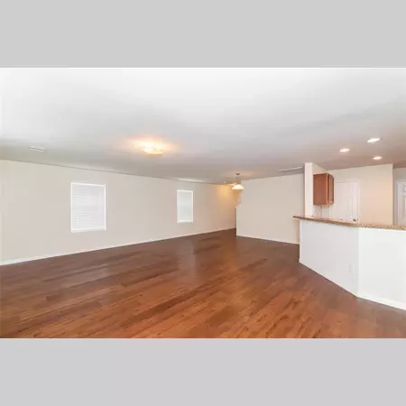 3 bedrooms apartment for rent in South Acres / Crestmont Park - Se Houston, Houston