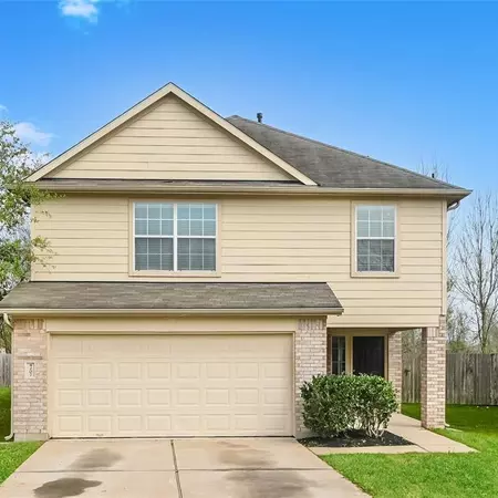 3 bedrooms apartment for rent in South Acres / Crestmont Park - Se Houston, Houston