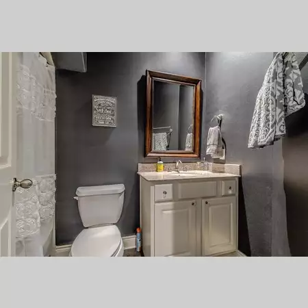 3 bedrooms apartment for rent in Washington Ave. / Memorial Park - Inner Loop, Houston