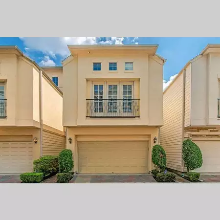 3 bedrooms apartment for rent in Washington Ave. / Memorial Park - Inner Loop, Houston