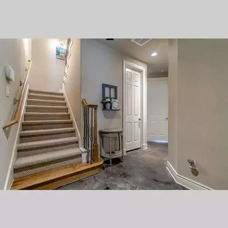 3 bedrooms apartment for rent in Washington Ave. / Memorial Park - Inner Loop, Houston