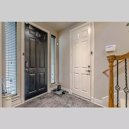 3 bedrooms apartment for rent in Washington Ave. / Memorial Park - Inner Loop, Houston