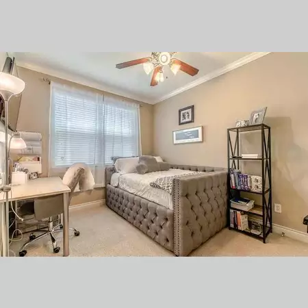 3 bedrooms apartment for rent in Washington Ave. / Memorial Park - Inner Loop, Houston