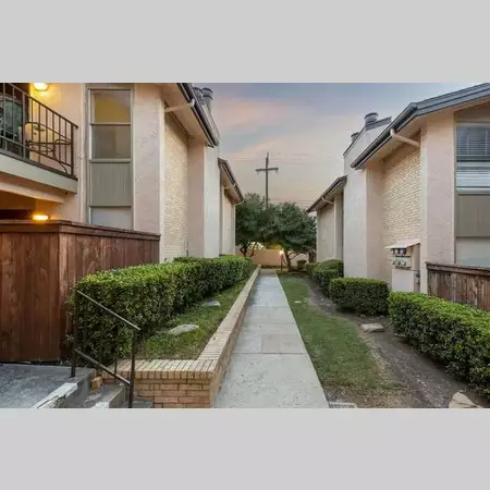 1 bedroom apartment for rent in Addison - Nw Dallas, Dallas