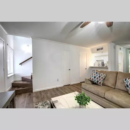 1 bedroom apartment for rent in Addison - Nw Dallas, Dallas