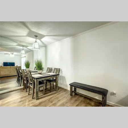 1 bedroom apartment for rent in Addison - Nw Dallas, Dallas