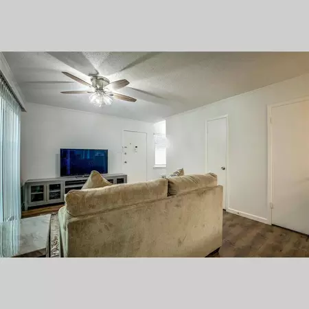 1 bedroom apartment for rent in Addison - Nw Dallas, Dallas
