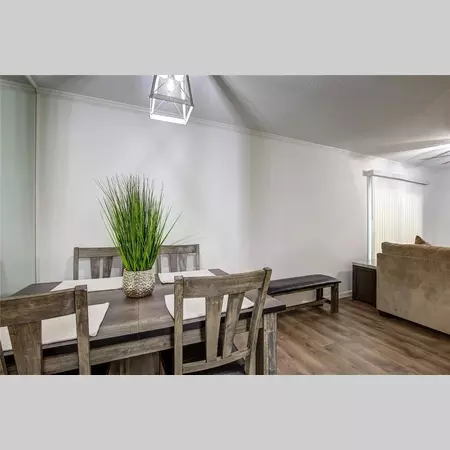 1 bedroom apartment for rent in Addison - Nw Dallas, Dallas