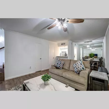 1 bedroom apartment for rent in Addison - Nw Dallas, Dallas