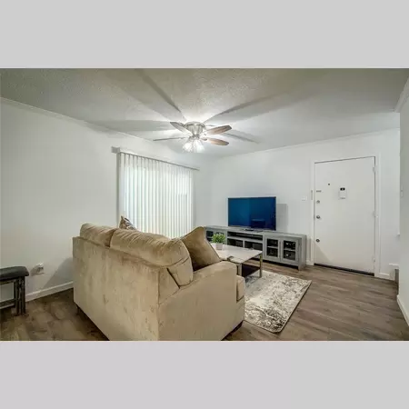 1 bedroom apartment for rent in Addison - Nw Dallas, Dallas