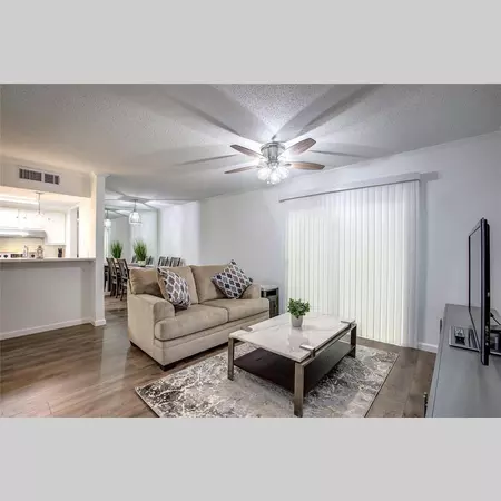 1 bedroom apartment for rent in Addison - Nw Dallas, Dallas