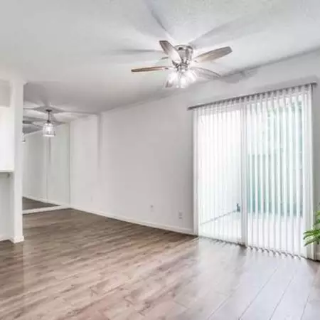 1 bedroom apartment for rent in Addison - Nw Dallas, Dallas