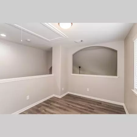 3 bedrooms apartment for rent in Southbelt / Ellington - Se Houston, Houston