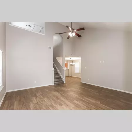 3 bedrooms apartment for rent in Southbelt / Ellington - Se Houston, Houston