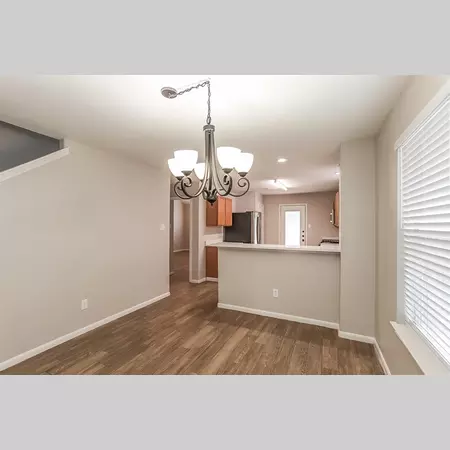 3 bedrooms apartment for rent in Southbelt / Ellington - Se Houston, Houston