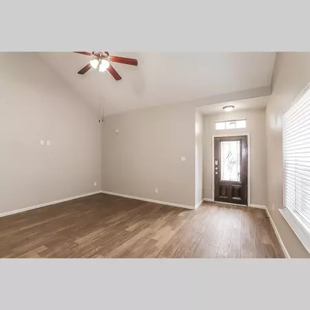 3 bedrooms apartment for rent in Southbelt / Ellington - Se Houston, Houston