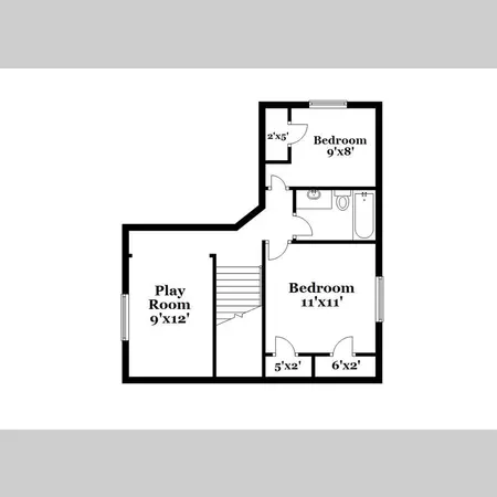3 bedrooms apartment for rent in Southbelt / Ellington - Se Houston, Houston