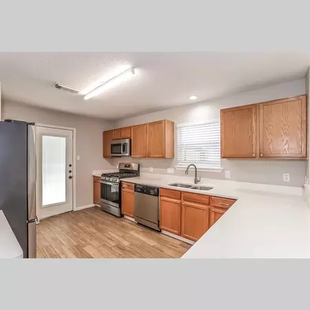 3 bedrooms apartment for rent in Southbelt / Ellington - Se Houston, Houston