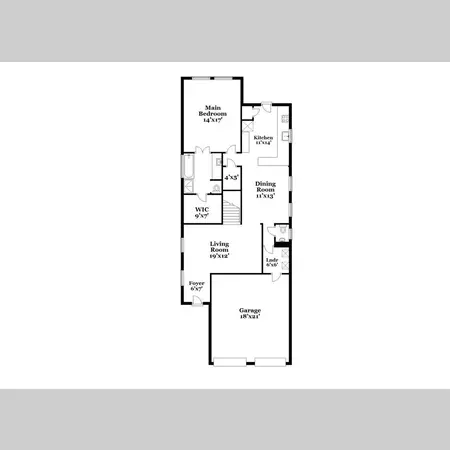3 bedrooms apartment for rent in Southbelt / Ellington - Se Houston, Houston