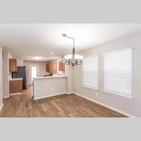 3 bedrooms apartment for rent in Southbelt / Ellington - Se Houston, Houston