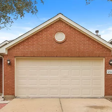 3 bedrooms apartment for rent in Southbelt / Ellington - Se Houston, Houston