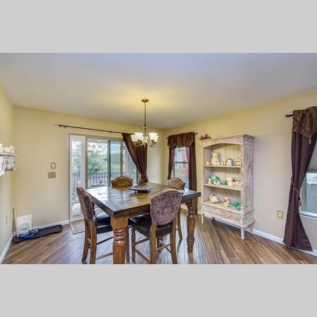 3 bedrooms apartment for rent in Manor - East Austin, Austin