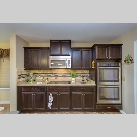 3 bedrooms apartment for rent in Manor - East Austin, Austin