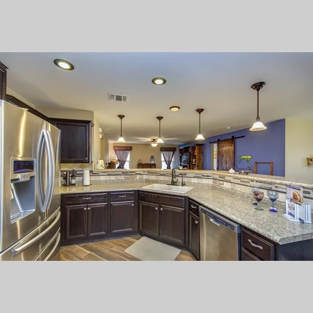 3 bedrooms apartment for rent in Manor - East Austin, Austin
