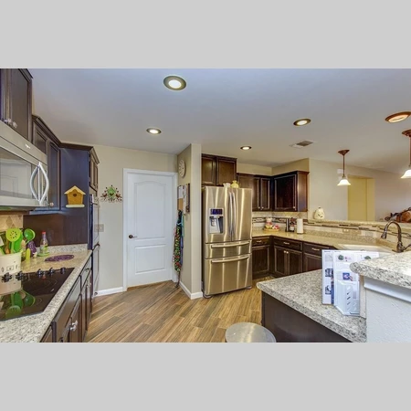 3 bedrooms apartment for rent in Manor - East Austin, Austin