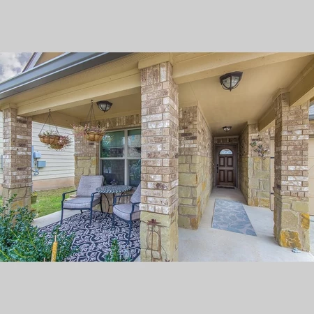 3 bedrooms apartment for rent in Manor - East Austin, Austin