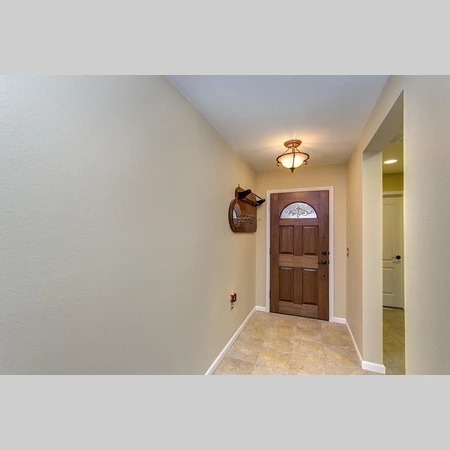 3 bedrooms apartment for rent in Manor - East Austin, Austin