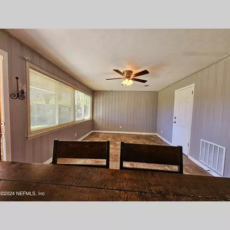 3 bedrooms apartment for rent in Hogan - Southside, Jacksonville