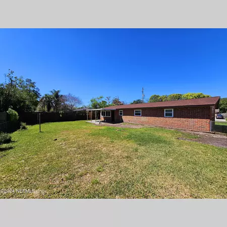 3 bedrooms apartment for rent in Hogan - Southside, Jacksonville