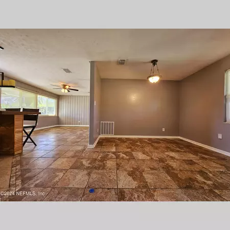 3 bedrooms apartment for rent in Hogan - Southside, Jacksonville