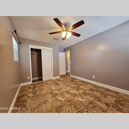 3 bedrooms apartment for rent in Hogan - Southside, Jacksonville