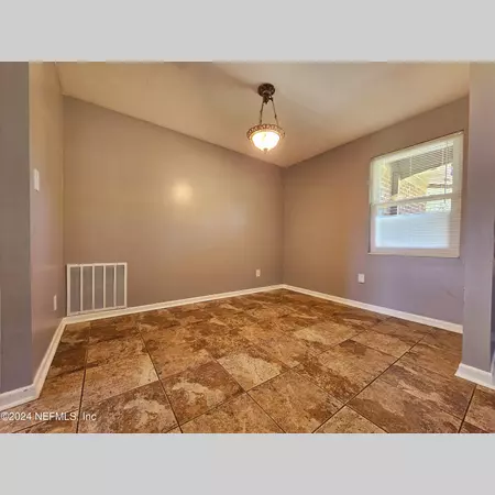 3 bedrooms apartment for rent in Hogan - Southside, Jacksonville