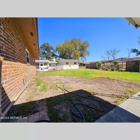 3 bedrooms apartment for rent in Hogan - Southside, Jacksonville