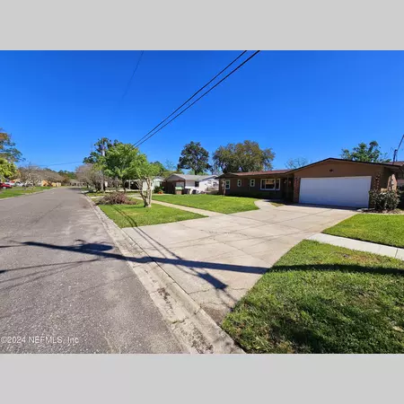 3 bedrooms apartment for rent in Hogan - Southside, Jacksonville