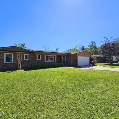 3 bedrooms apartment for rent in Hogan - Southside, Jacksonville