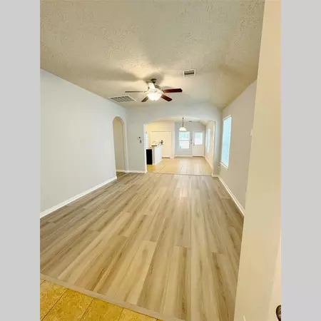 3 bedrooms apartment for rent in Central Southwest - Sw Houston, Houston