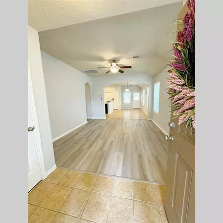 3 bedrooms apartment for rent in Central Southwest - Sw Houston, Houston