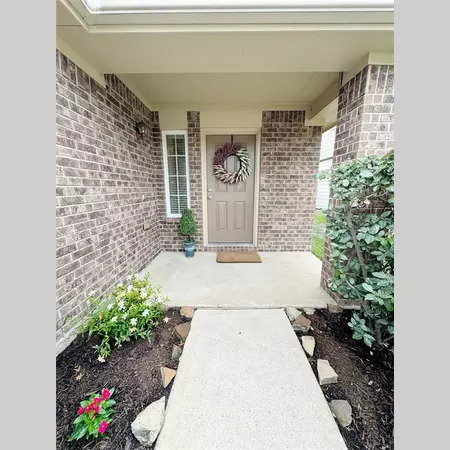 3 bedrooms apartment for rent in Central Southwest - Sw Houston, Houston