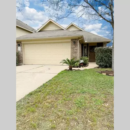 3 bedrooms apartment for rent in Central Southwest - Sw Houston, Houston