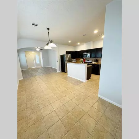 3 bedrooms apartment for rent in Central Southwest - Sw Houston, Houston