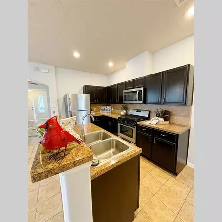 3 bedrooms apartment for rent in Central Southwest - Sw Houston, Houston