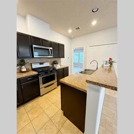 3 bedrooms apartment for rent in Central Southwest - Sw Houston, Houston