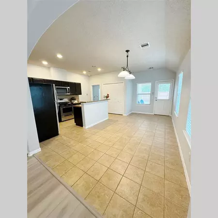 3 bedrooms apartment for rent in Central Southwest - Sw Houston, Houston